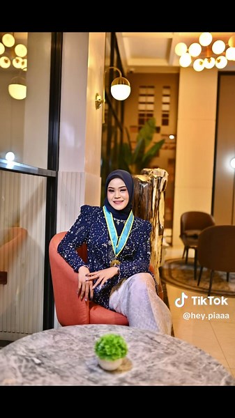 Rekomendasi Vendor Foto Wisuda Raden Photoworks