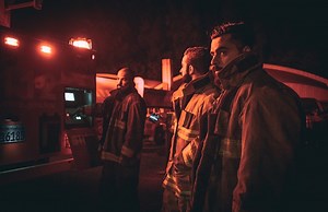 What the Most Satisfying Jobs Have in Common