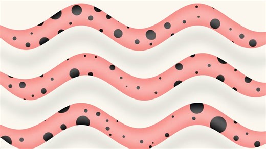 Modest Mouse regresan con “Look How Far...”, su primera canción en cinco años, y reactivan una etapa marcada por giras, aniversarios y nuevos horizontes - CrazyMinds