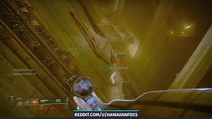 20K views · 811 reactions | When you use up all your luck | #Destiny2 | Destiny Bulletin | Facebook