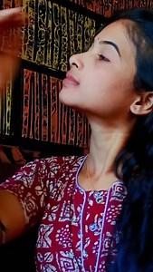 Kas mera dil vi kagaj ka tukra hota | Shikha Ekka