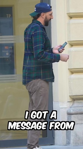 32K views · 743 reactions | Awkward Google Translation  | C421 | Facebook