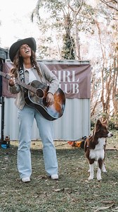 155 reactions | Introducing my bestie to Taylor Swift around the camp fire   @dashythebordercollie #taylorswift #campfire #bordercollie #puppylove #dogsoftiktok | Tori Darke | Facebook