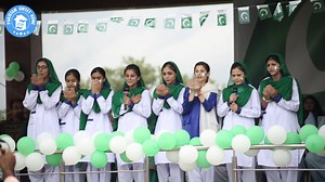 1.4K views · 148 reactions | Pakistan Sweet Home celebrates Independence Day by hosting an event to commemorate 73 years of Pakistan's Independence!  #IndependenceDay #independencedayPakistan #IndependenceDay2021 #independencedaycelebration #PakistanSweetHome | Pakistan Sweet Home | Facebook