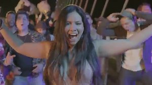 ¡La Fiesta de la Cultura! Feria Bonita 2018