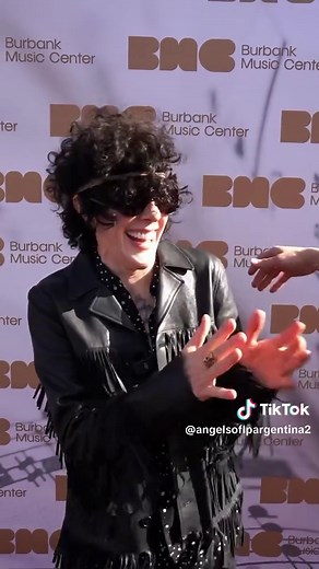 ANGELS OF LP ARGENTINA on TikTok