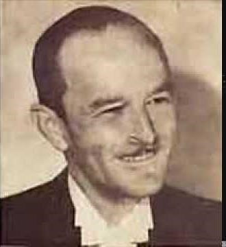 Charlie Kunz - Kunz Solo Medley - Lovely To Look At / Smoke Gets In Your Eyes / Night & Day