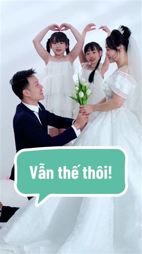 10 Năm Vẫn Nguyên Bộ Véc và Cô Gái Ấy