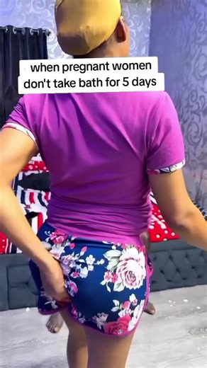 Understanding Pregnancy Hygiene: Bathing During Pregnancy