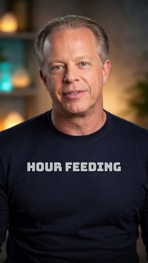 This One Hour Determines Your Future | Change Your Life Daily | Joe Dispenza #lawofattraction