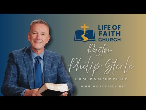 The Local Church | Ground Zero for God's Plan Pt. 2