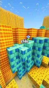 The secret code that saved my best friend.