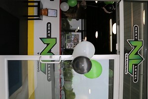 Next Level Training Celebrates Its 3-Year Anniversary