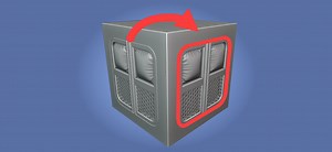 This Fluent tool is a game changer (Blender Addon) [$]