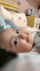 Cute smile.🥰💖 #cute #socute #cutebaby #cuteness #cutenessoverloaded #baby #babylove #babycute #best #beautiful #beauty #smile #shorts #share #sweet #sosweet #reel #reels #reelsfb #reelsviral #reelsvideo #viralreels | 𝙎𝙤𝙃𝙖シ
