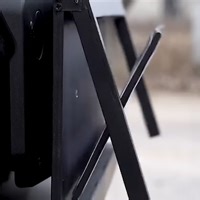 Wisconsin lawmakers pass ban on license plate-flipping devices