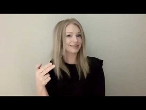 DRC Library: Signing Time! Welcome to School Vol 13