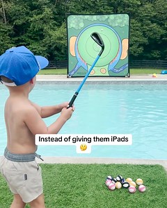 12K views · 1.1K reactions | How aspiring youngsters can become a...