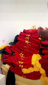 533 reactions · 30 shares |  | Enjoy Yourself | Facebook