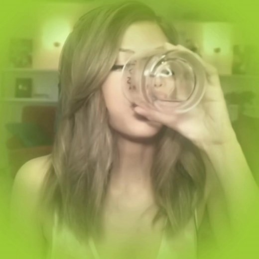 BRAT - Girl Forgets to Turn off Stream and Goes Viral