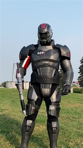 Bunsen, Beaker and Bernoulli on TikTok