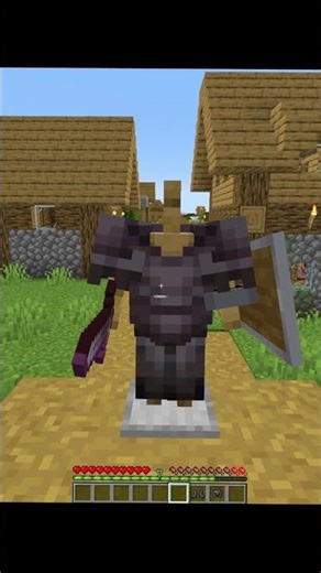 More Useful Minecraft OP Mods Moment