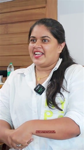 വെത്യസ്തമായ ഒരു സിനിമ ചെയ്യണം എന്നതായിരുന്നു ആഗ്രഹം