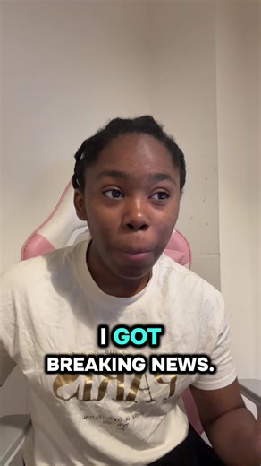 A Level Chemistry Study Tips for Success