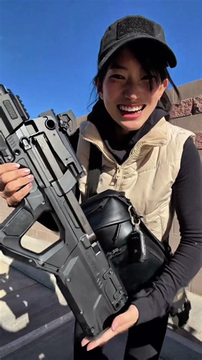 ￼ Strike Industries P90 ￼chassis!!!!! FINALLY!! #p90 #S90 #SI