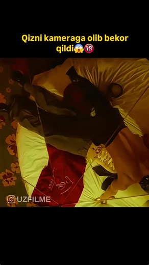 UZFILME on Instagram: "Kino kodi: 896 Bizga obuna bo'ling✅️ #Krishtianu Ronaldu 1985-yil 5-fevralda Portugaliyaning Madeyra shtatidagi Funshal shahrida tug‘ilgan. U 2003 yilda "Manchester Yunayted"ga qo'shilishdan oldin "Sporting CP"dagi professional faoliyatini boshlagan. Ronaldu 2003-2009 yillar oralig'ida "Manchester Yunayted" bilan uchta APL chempionligini qo'lga kiritgan. 2009-yilda u o'sha vaqtdagi rekord darajadagi pul evaziga "Real"ga o'tdi. U 450 ta gol bilan "Real Madrid" tarixidagi en