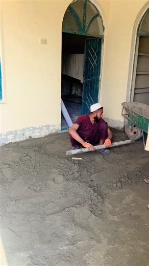 Rizwan tile fixer Th Lahore (@rizwanqasamlahori1)’s videos with original sound - Rizwan tile fixer Th Lahore