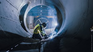 Energiekrise | ifo Institut