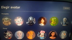 disney plus ps4 - como descargar disney plus en mi ps4 - instalar disney plus desde playstation 4