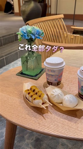 2つの源泉が楽しめて、至れり尽くせりのコスパ最強ホテル！ #PR #TikTokGO #旅行いくなら楽天トラベル ＃神奈川ホテル