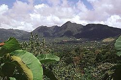 Coclé Province - Alchetron, The Free Social Encyclopedia