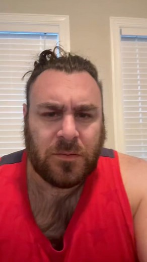 American Smarties vs British Smarties #american #british #uk #usa #smarties #chocolate #sweets #different #ukvsusa #candy | AJ Slambino