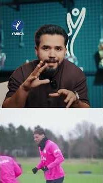 بۆچی پشوویان دا؟