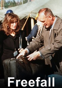 Free Fall streaming: where to watch movie online?