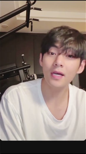 Close your eyes… imagine V saying this 🥹💜#V #KimTaehyung #Taehyung #BTS #BTSV #Army #BTSArmy