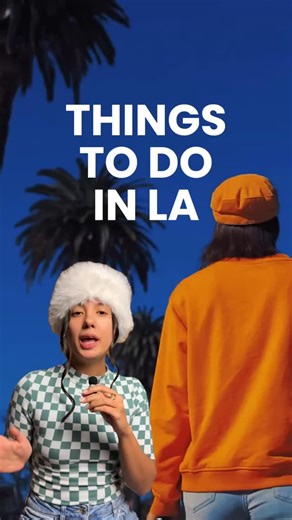 Think of it as the Coachella of biohacking — but with purpose. A vibrant, energetic space where you can meet like-minded people, build real connections, and network with those shaping the future of wellness. Top health and biohacking speakers will be on stage, sharing powerful insights, and you’ll get to try cutting-edge tools, explore new practices, and dive deeper into your own health journey. Drop “BLACK” in the comments and we’ll send you all the details — and you’ll receive a promo code for