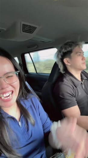 Bella ❤️ (@salsabella254)’s videos with dj jealousy pemandu karaoke sedih remix - Pemandu Karaoke Sedih