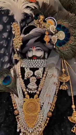 #babakhatushyam #teenbaankedhari #whatsappstatus #bhajans #bhakti #shortsfeed #ytshorts