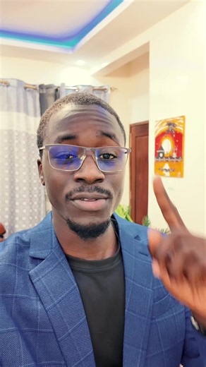 #sanebusinesstrading #ecommerce #ecommerceausenegal #formationecommerce