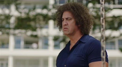 Exploring Andre the Giant: The 8th Wonder of the World