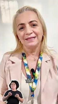 Projeto "Descomplica" da DPE-RR está de volta