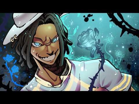 THE LEGACY KAISER IMPACT MAGNUS IS BACK! | Azure Latch