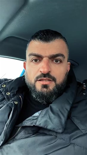 France 🇫🇷 👉 Agriculteurs : 7 agriculteurs en garde à vues 👉 Affaire Epstein : 0 cités en garde à vue ou audition ! - 𝗖𝗛𝗔𝗥𝗕𝗘𝗟 𝗟𝗔𝗞𝗜𝗦𝗦𝗘 - | CharbActu