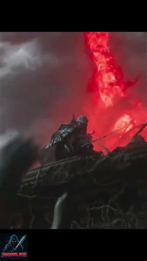 Rooftop Revival: Mysterious Device Reanimates Fallen Warriors!