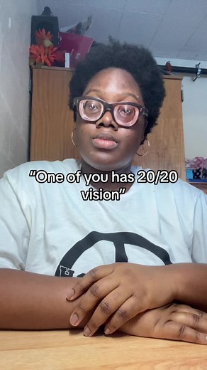 Barbie Among Us Imposter Meme