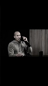 How to build willpower | Part 2 | David goggins